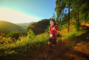 BIB: 
                            <button type="button" onclick="openModal(19168923)" class="btn btn-primary btn-sm float-right btn-popup" data-toggle="modal" data-target=".modal-high-quality">
                        <i class="fas fa-shopping-cart"></i> Add to Cart
                    </button>
                                            <button type="button" onclick="isThisMe(19168923, true)" class="btn btn-success btn-sm float-right btn-popup btn-isme hidden" data-toggle="tooltip" data-placement="bottom" title="นี่คือรูปของคุณใช่ไหม คลิกที่นี่เพื่อเอาเข้าอัลบั้ม">
                        <i class="fas fa-plus"></i> Add to album
                    </button>
                    <button type="button" onclick="isThisMe(19168923, false)" class="btn btn-warning btn-sm float-right btn-popup btn-isnotme hidden">
                        <i class="fas fa-ban"></i> Remove from album
                    </button>